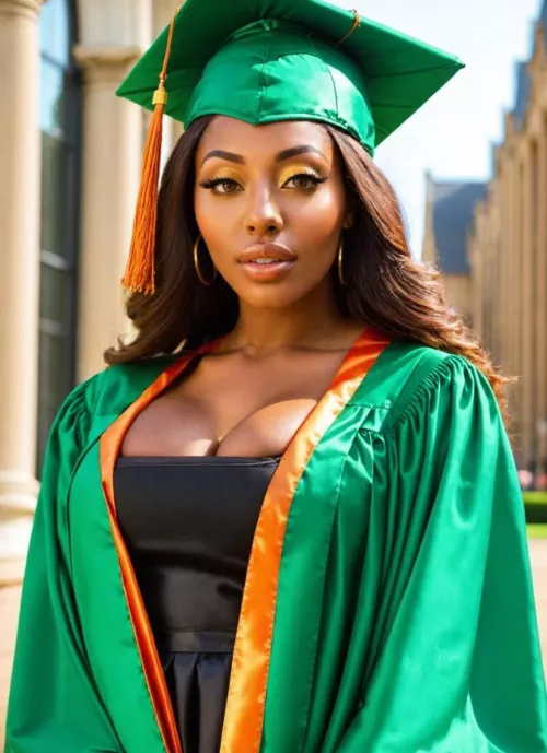 HBCU A&M Rattlers 🐍 by [deleted]