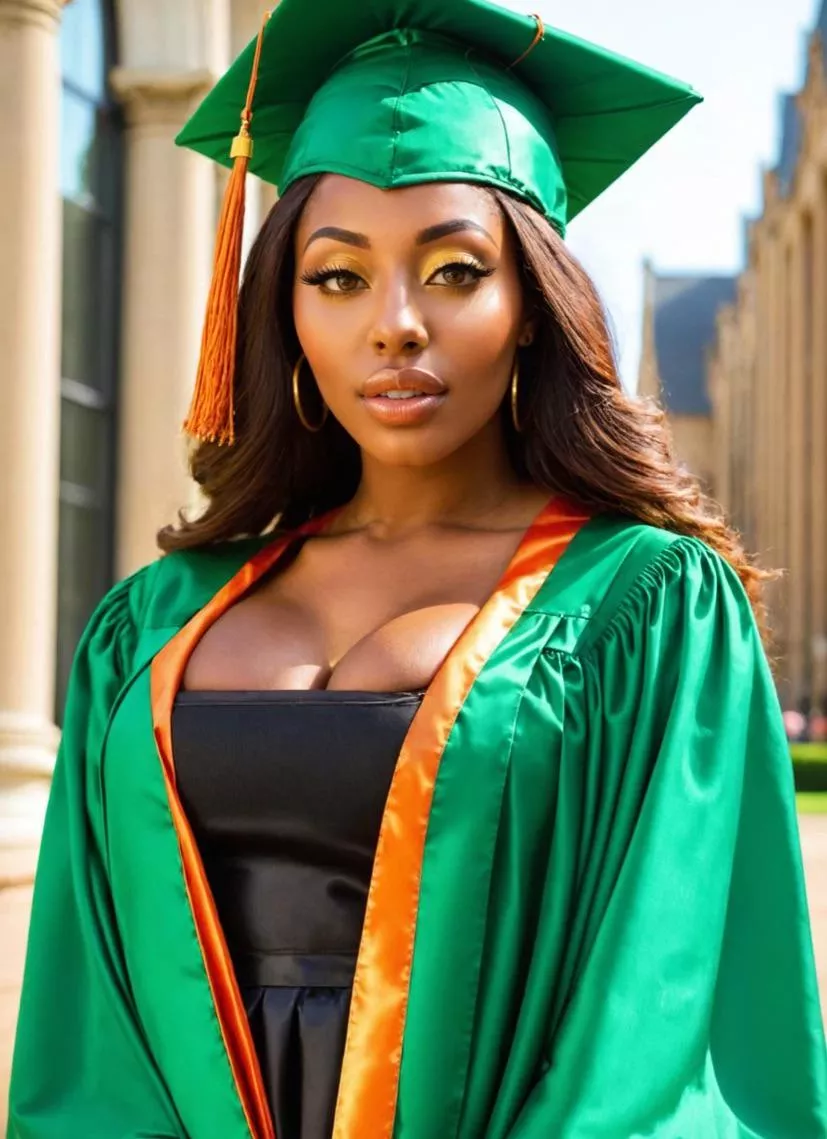 HBCU A&M Rattlers 🐍 posted by [deleted]