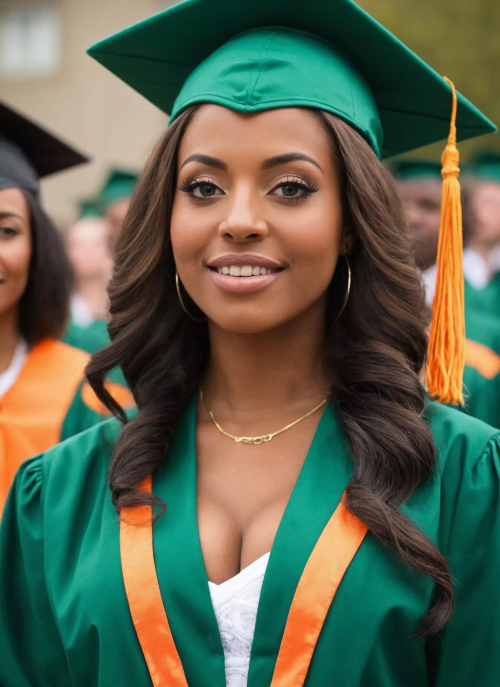 HBCU A&M Rattlers 🐍 posted by [deleted]