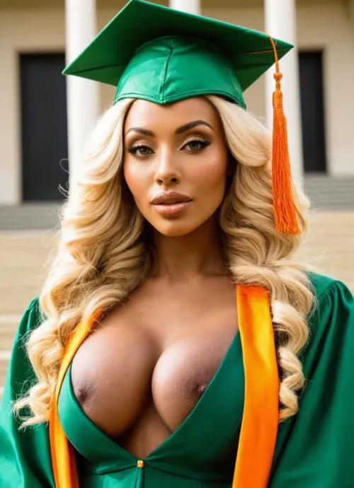 HBCU Baddies A&M🐍 by [deleted]