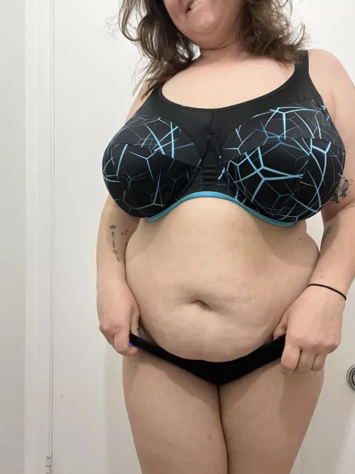 How’s the set  by MassiveApple3405