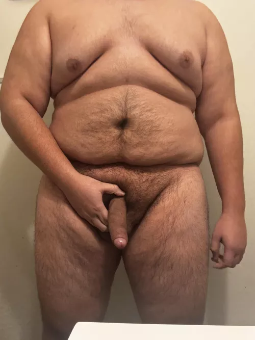 i havent cum in so long, can someone help me out? by mrkhny