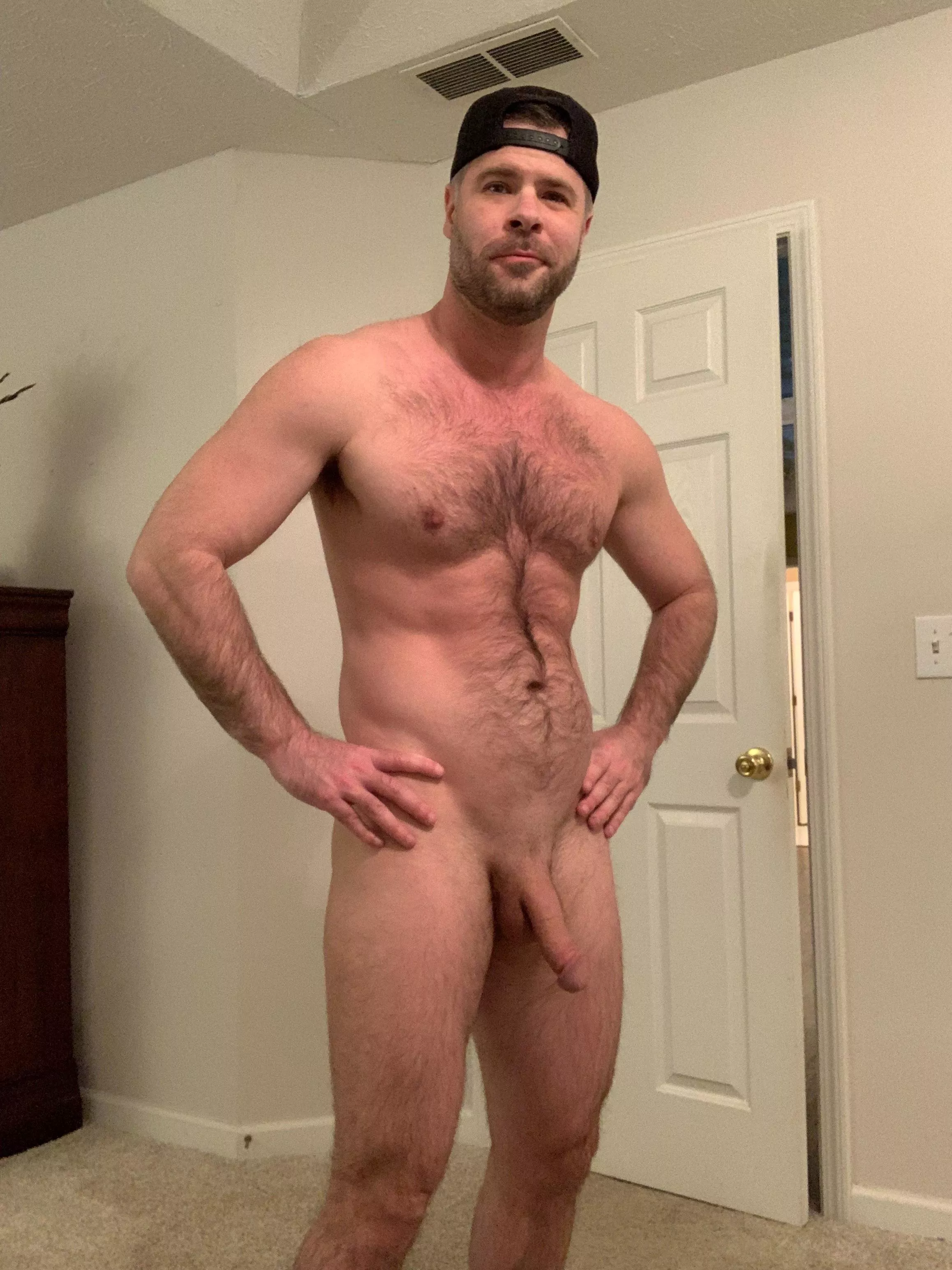 If you were my roommate, would you suck my cock sometimes?(38) posted by Wait4thehook