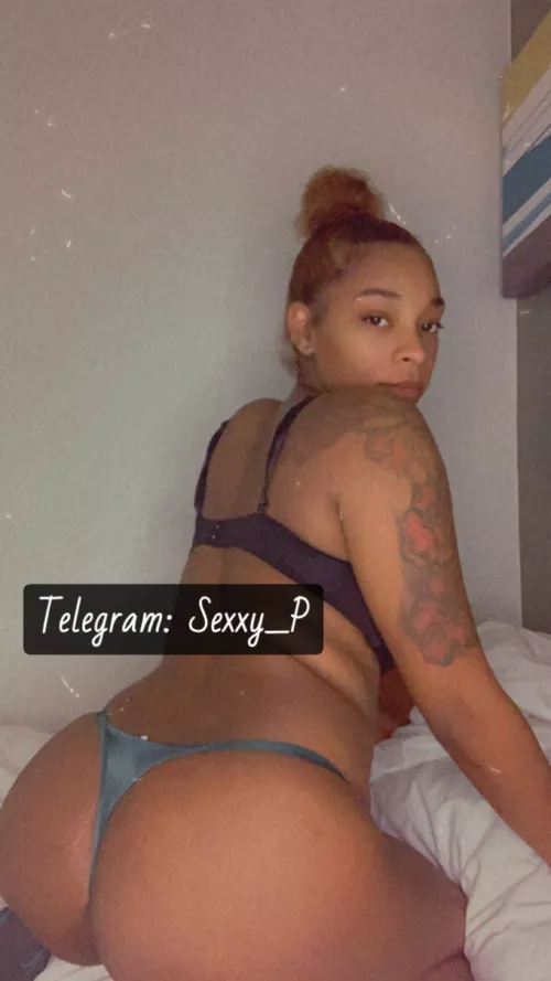 Menu ready come play  by SexxyNaj