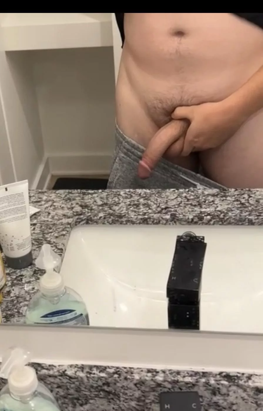 My tasty BWC posted by Ecstatic_Impact1423