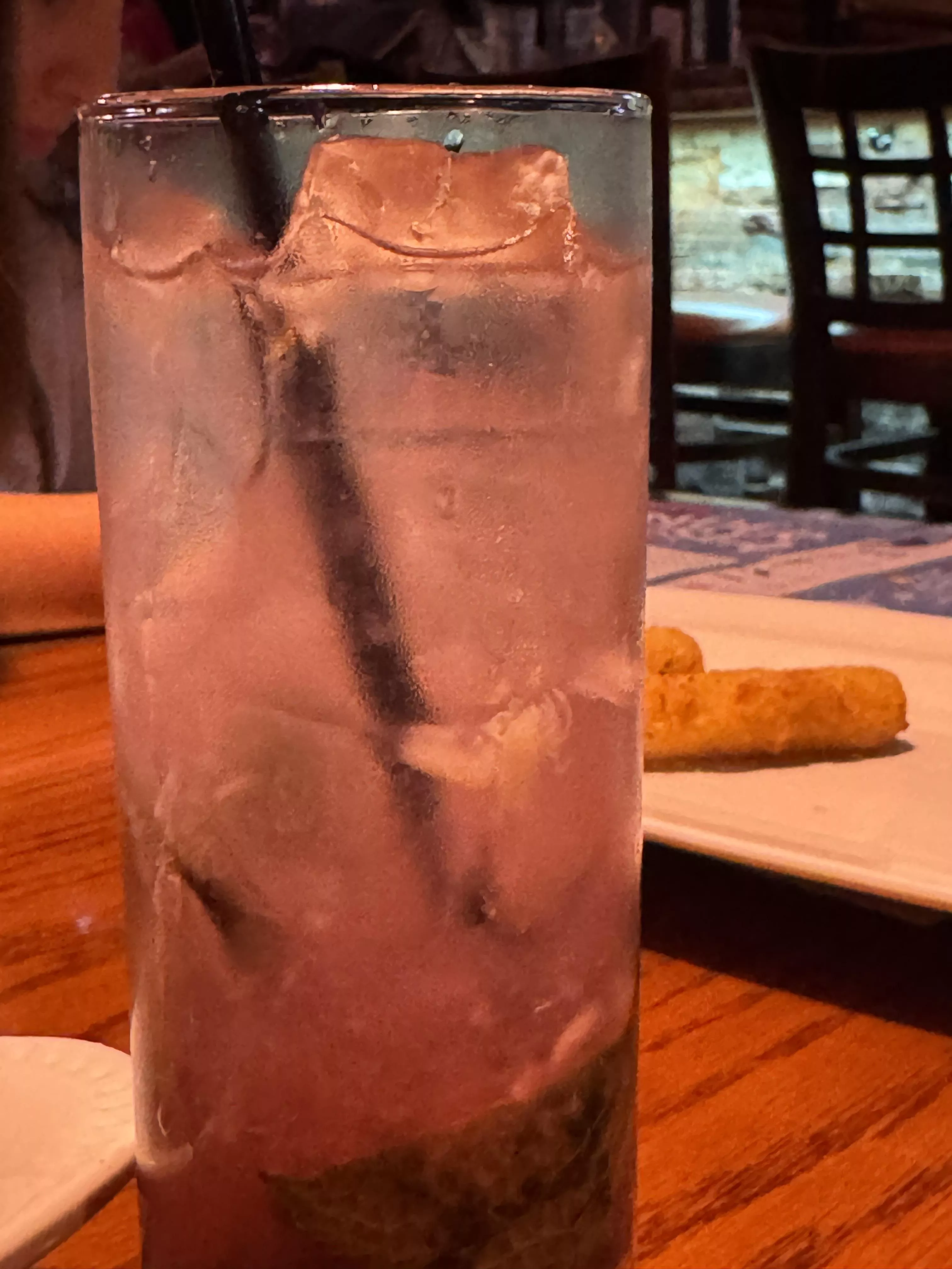 Taco Tuesday !!!toNight is chill .. but anything gunna happen?? posted by another48bro