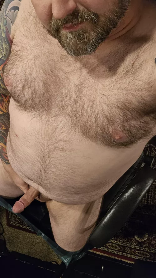 Wish you were here by Just_Average2655