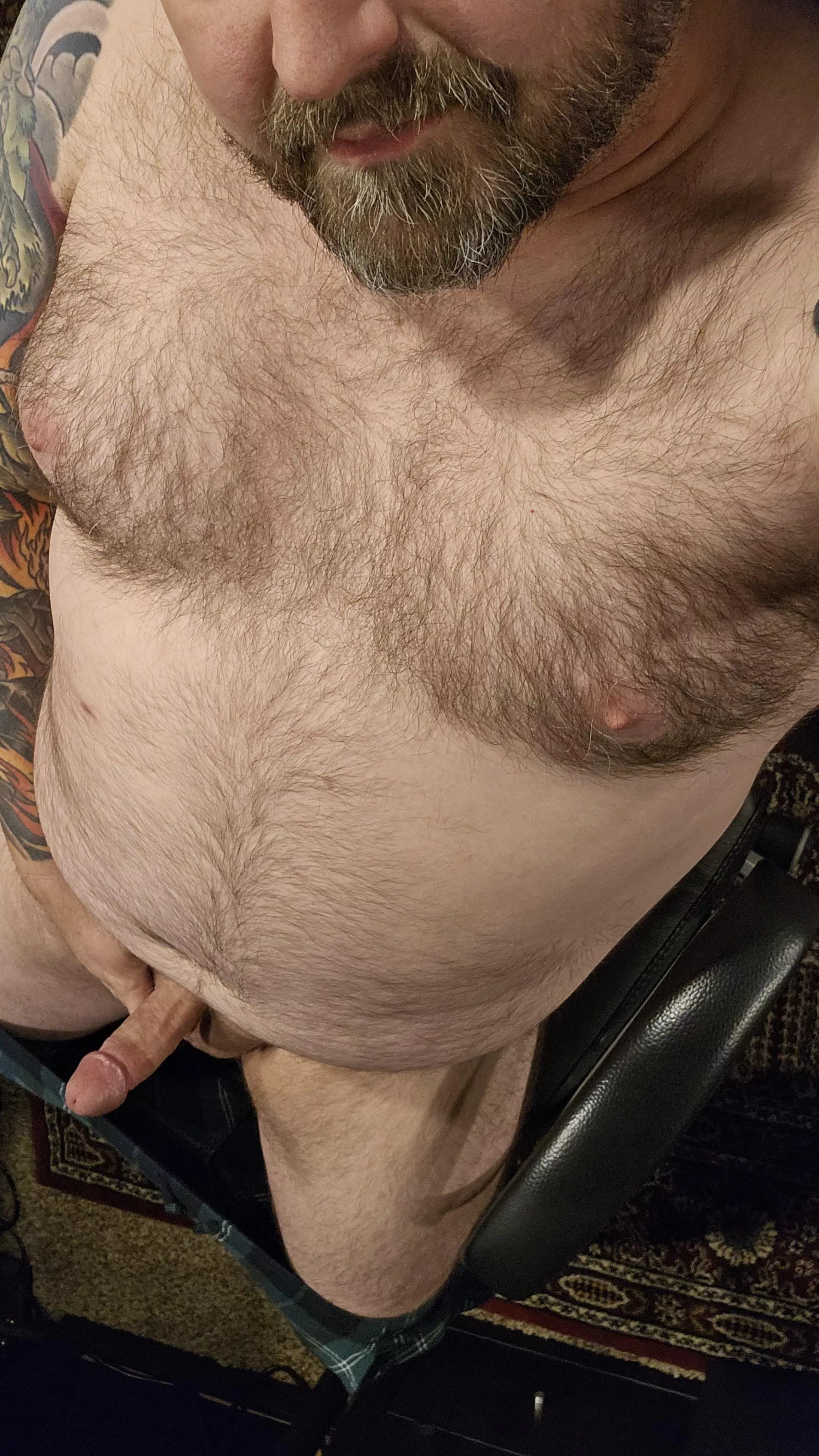 Wish you were here posted by Just_Average2655