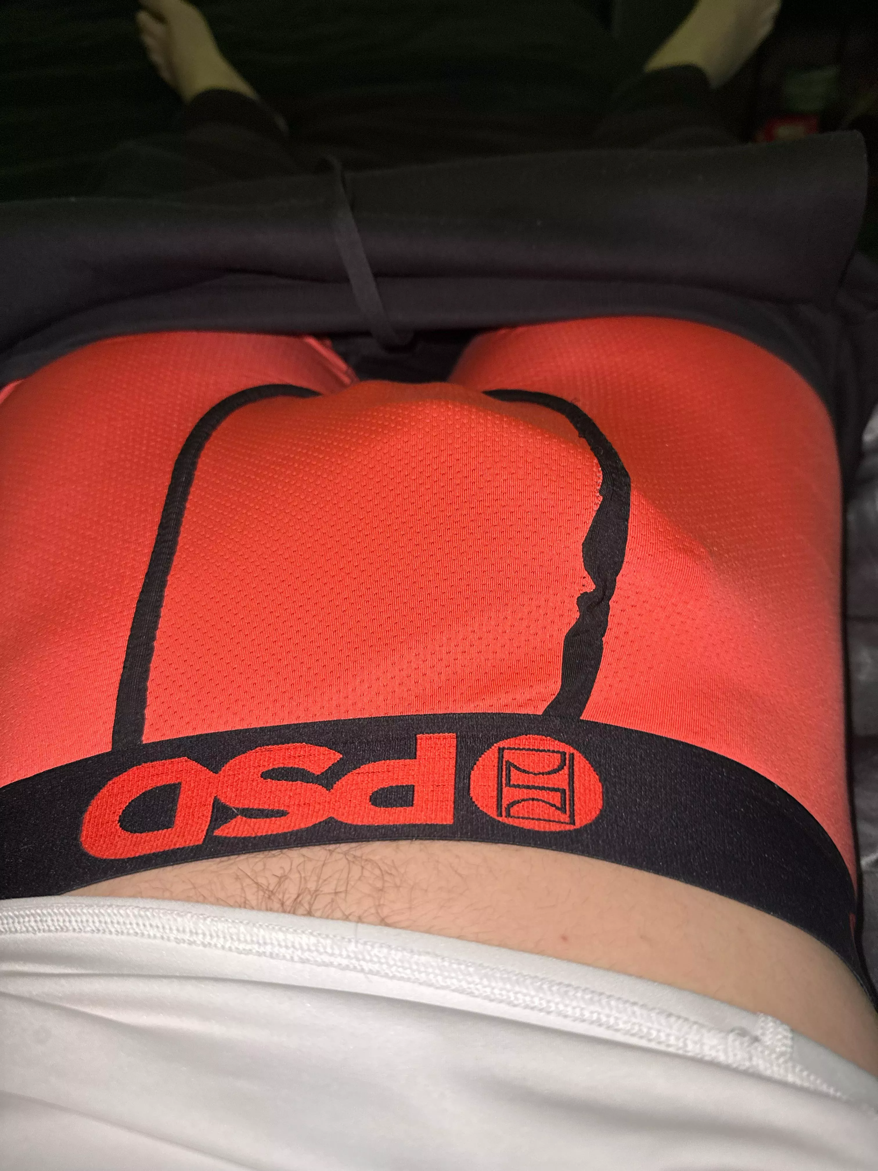 (18) I love these psds posted by Virus_Relevant