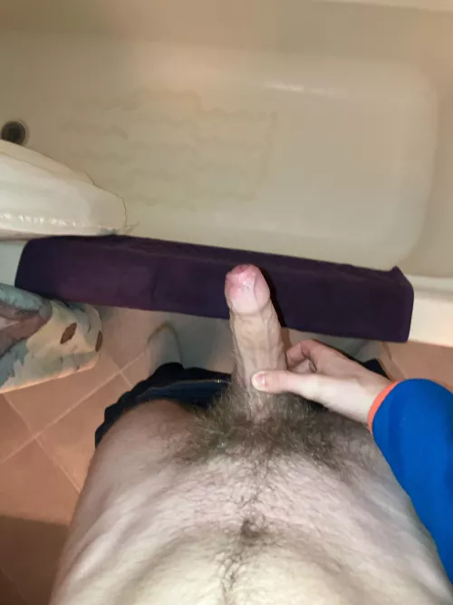 19 drunk curious bro similar fit bros hmu lthomas7245 by ClerkOverall9371