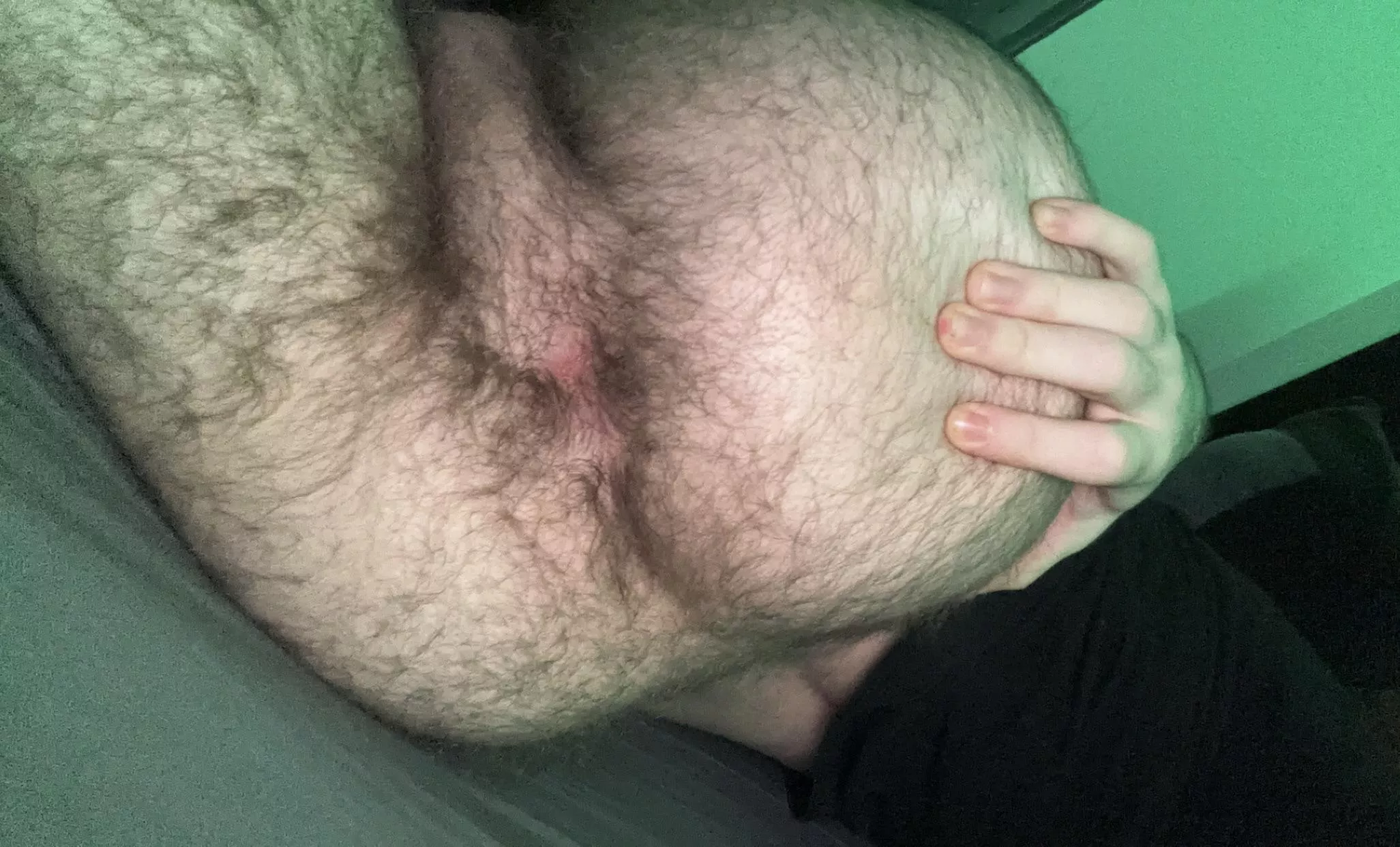 19yo slim hairy sub bttm boy looking for dom daddies (40yo and older) (verbal+ big dick+) add me on snapchat: dlnmax posted by dlnmax