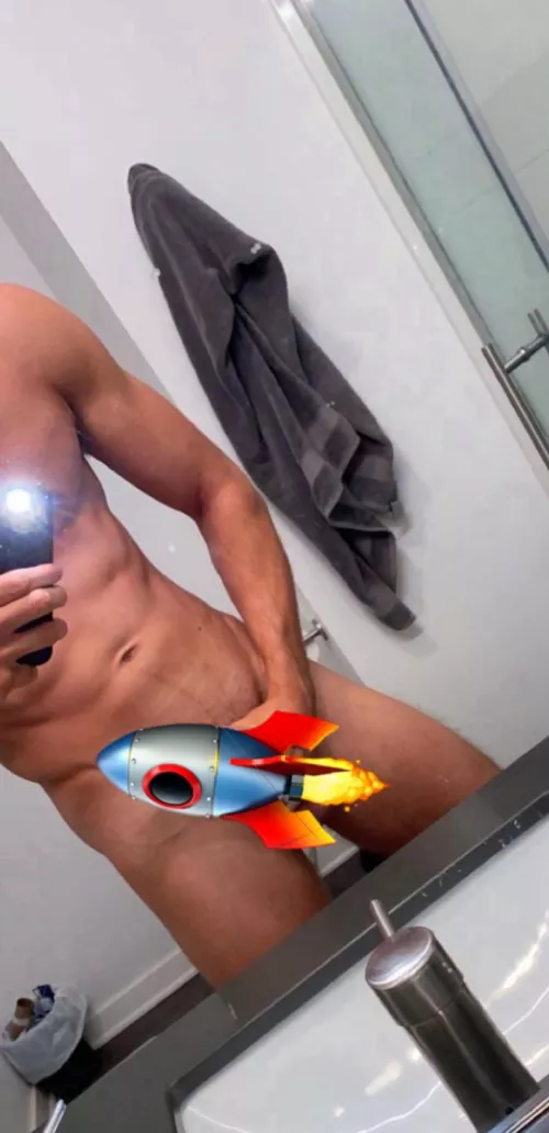 [26] [m4f/mf] #chicago/Milwaukee Experienced and looking for new experiences  by SkyFamous2864