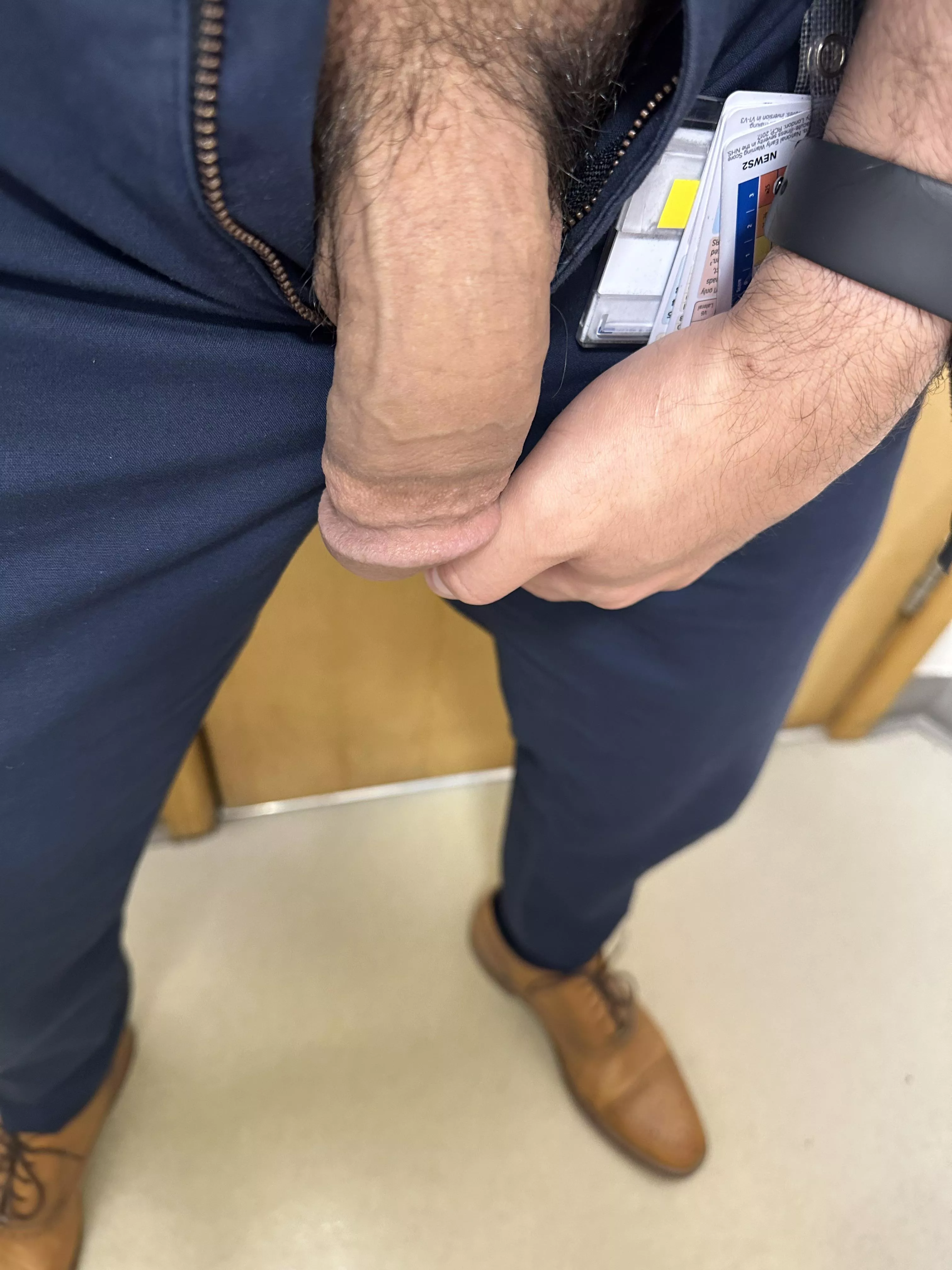 (31) how would you react if I took my cock out mid convo at the bar  posted by georgemuharris