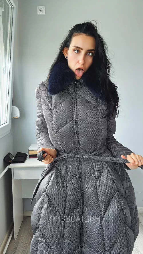 all i need its your cum all over my face [image] by kisscat_ph