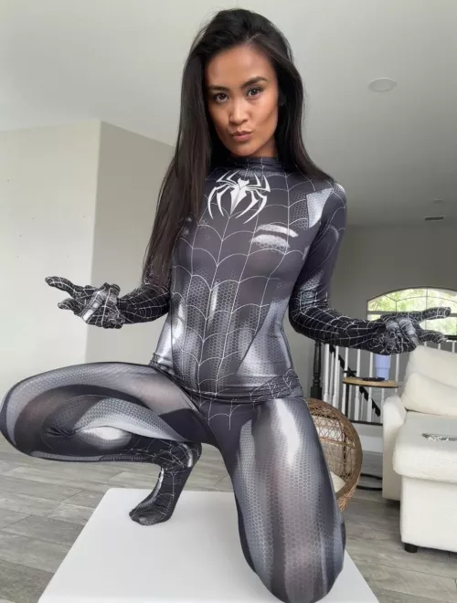 All I want for Christmas is you by sunshinemaidxo