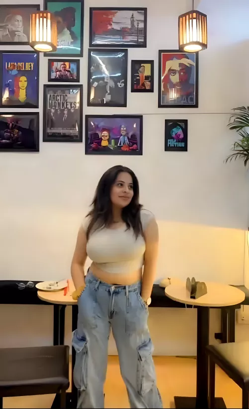 Asian curves gone wild by sugarbiscuit1523