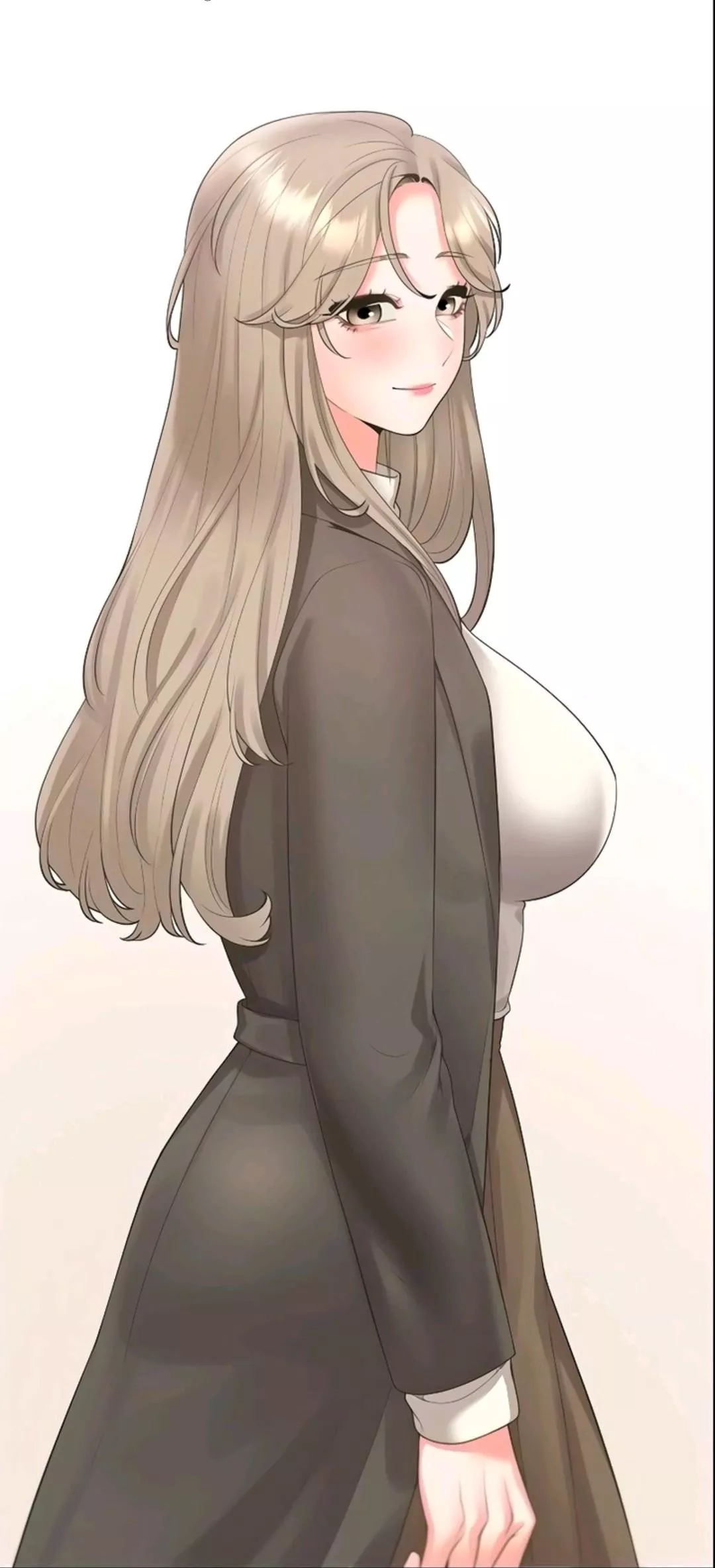 [Bunk Bed] What a waste 😭 posted by The-Eternal_Evil