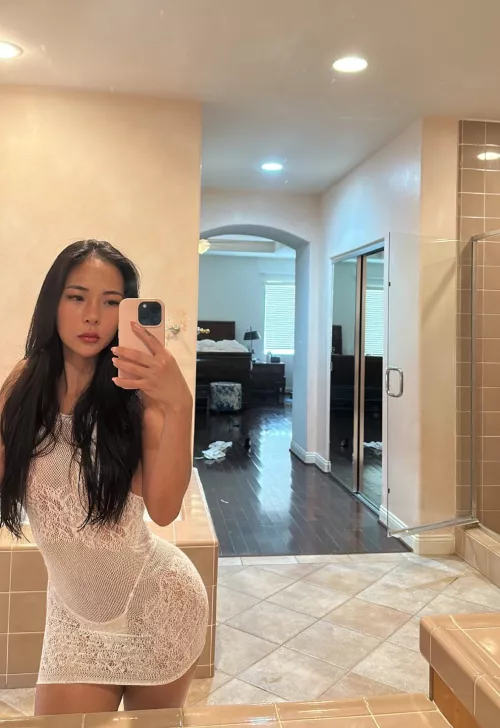 Can we play?  by Miss__hannahx