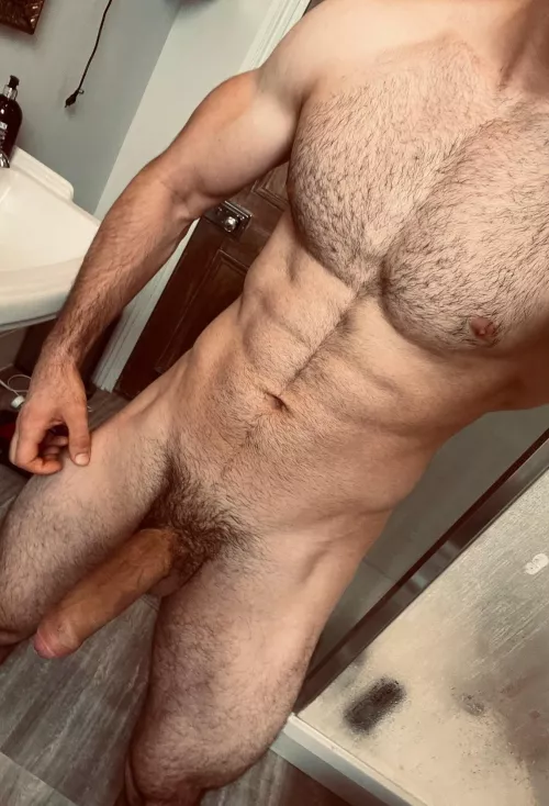 Come bounce on this 😘 by BugComfortable5861