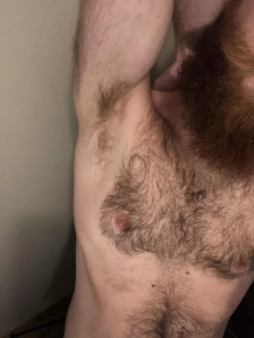 Come here ;) by Old-Register-6532