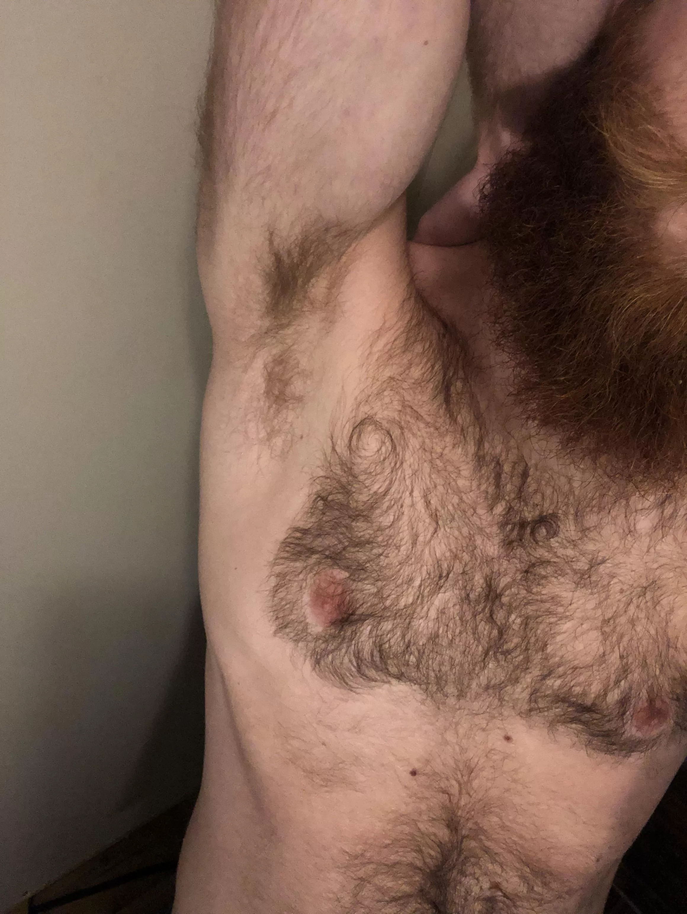 Come here ;) posted by Old-Register-6532