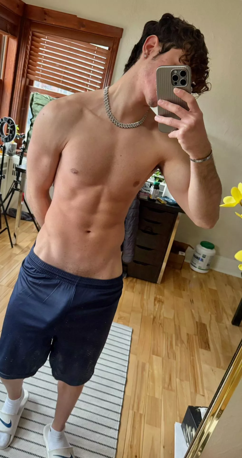 Cuddle ? posted by flavio_booy