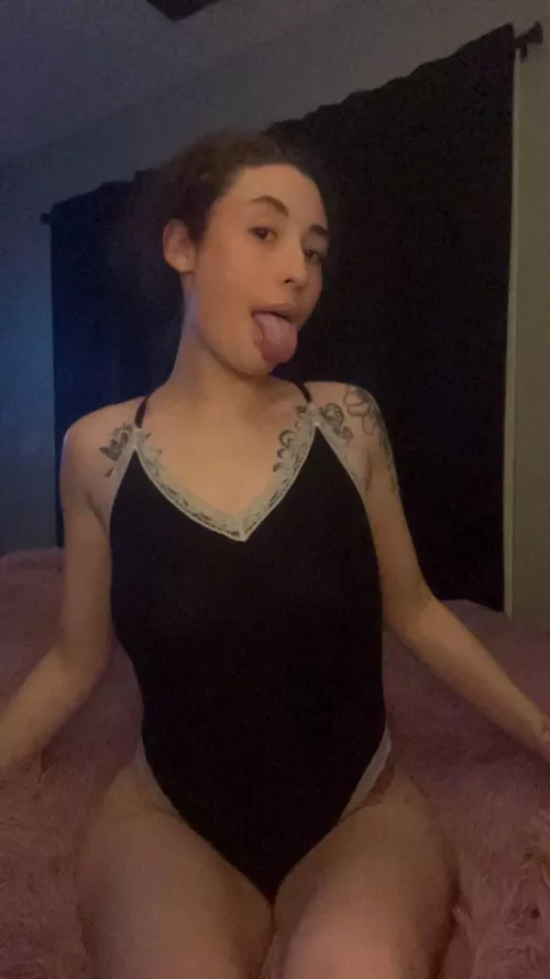 Dm for s.nap & menu  by ceeceesmenu