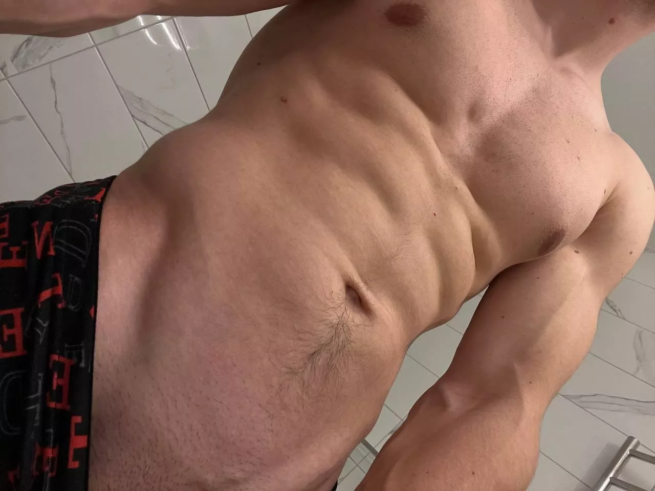 Do you like this angle?  posted by vitalysportguy