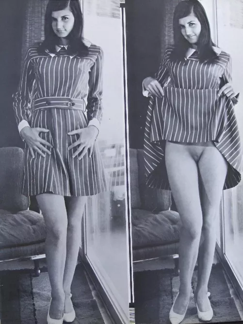 Double Lillian. Did I put this up before? Ah well, nice anyway. by MugPuntertoo