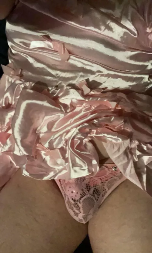 First outfit by bnwobitchboy