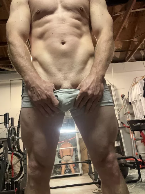 Follow the lines  by Btp2487