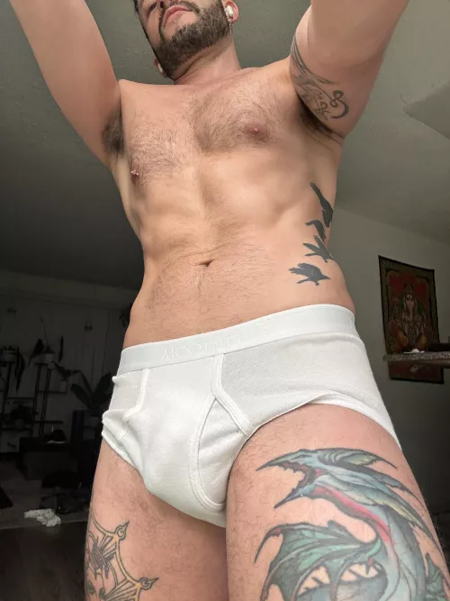 FTLs and pits  by notorious_dani_boy