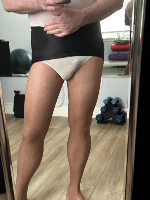 Good morning by whthoselvr