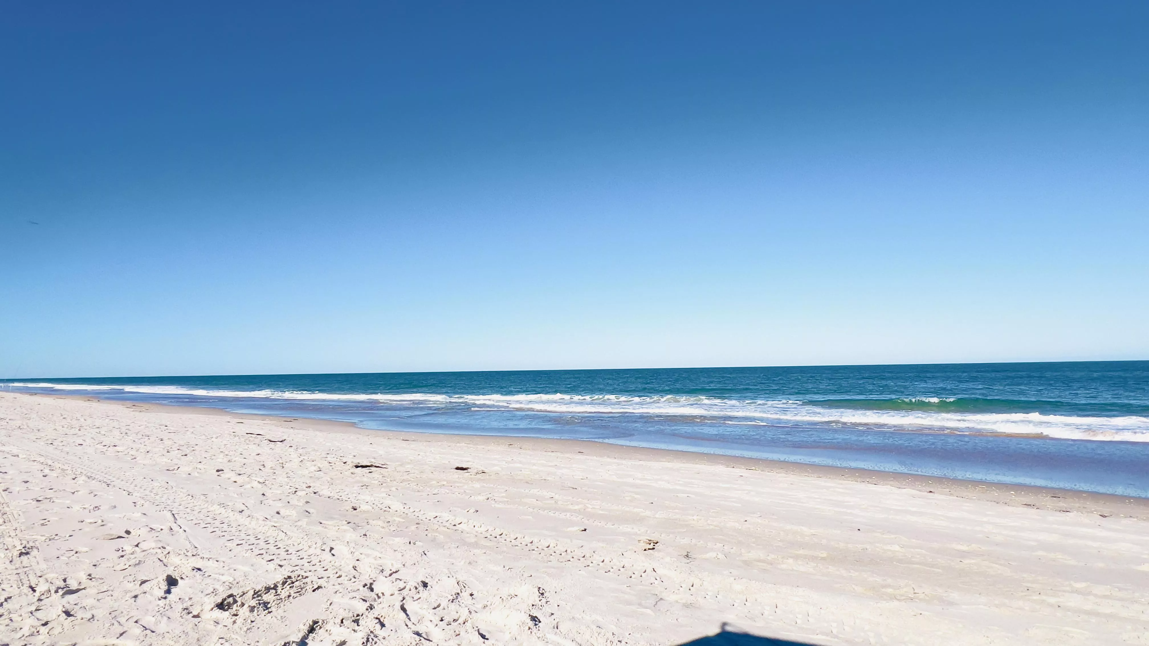 Great afternoon here…. posted by Pineapple_Cpl