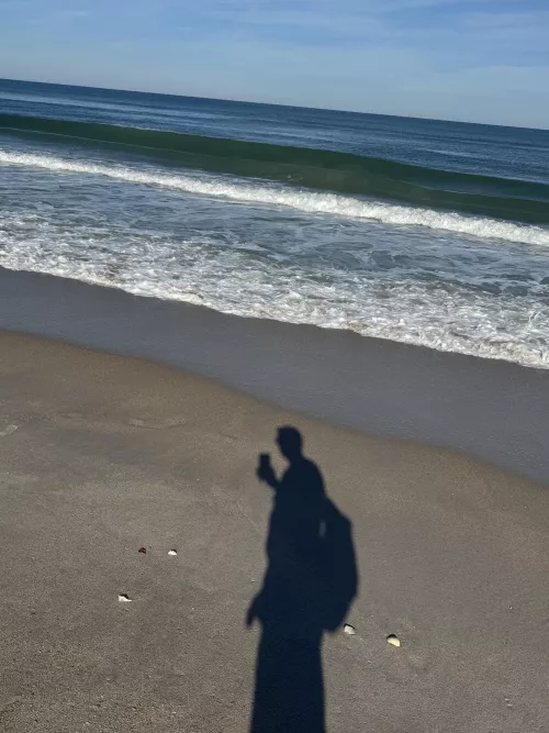 Great week with plenty of sun. by rwarrior14