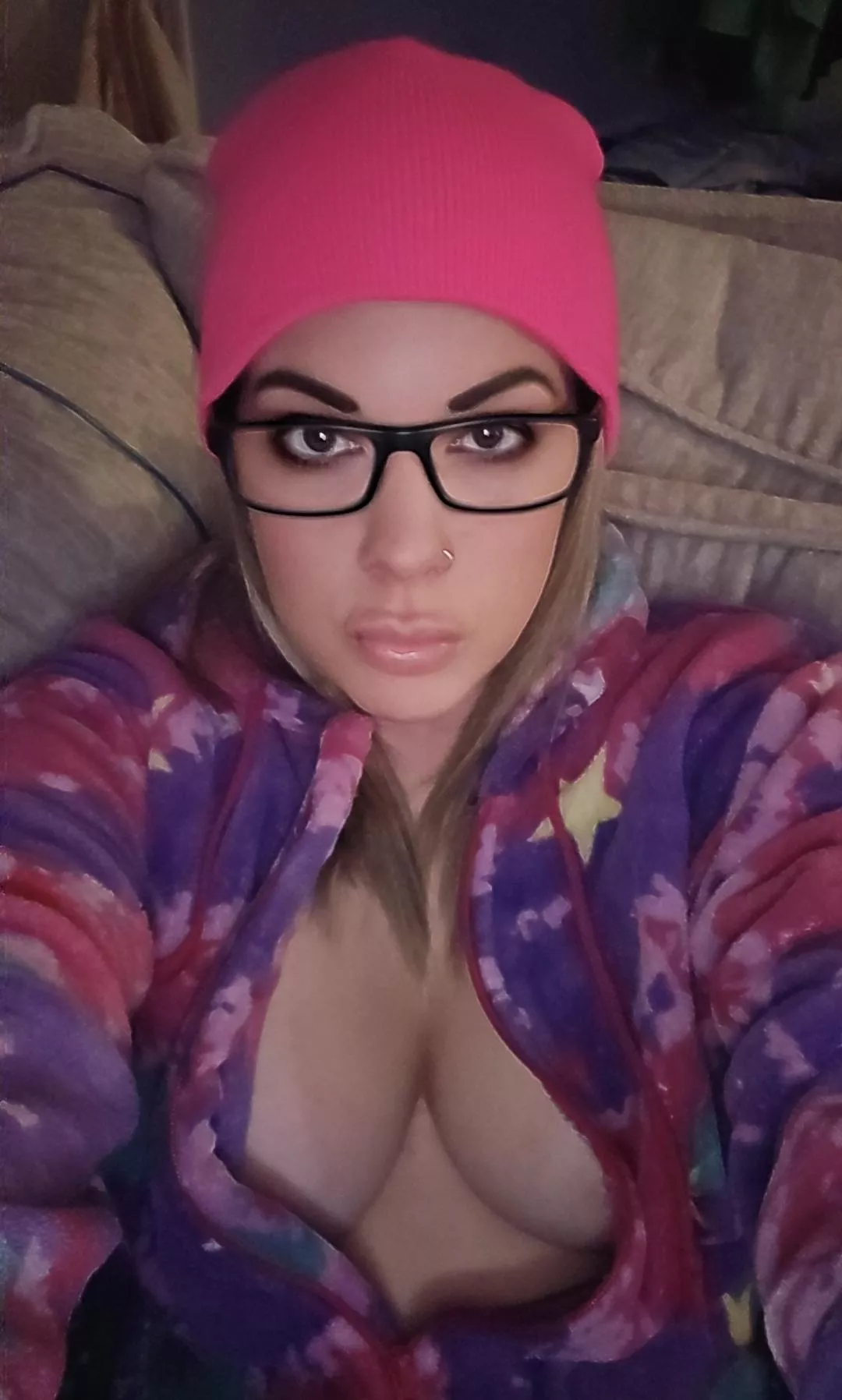 Happy humpday  posted by Hotnursefla