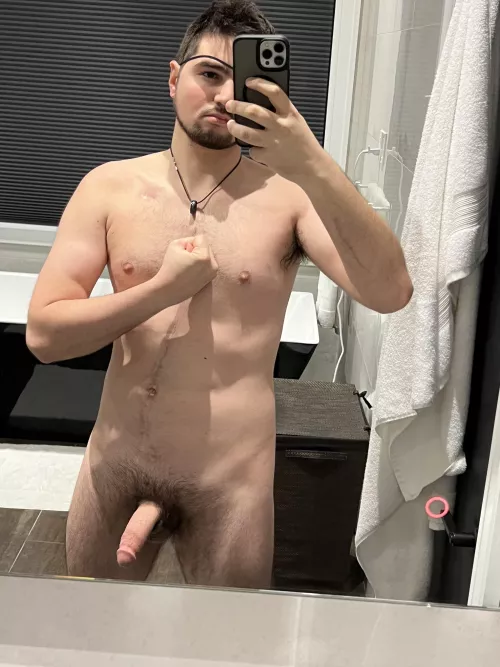 Honest opinions please ✌️ by Aqua_Master_