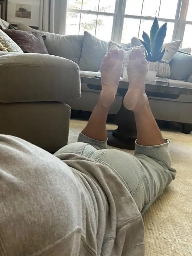 Hope I made your day  posted by Even_Bet_1996