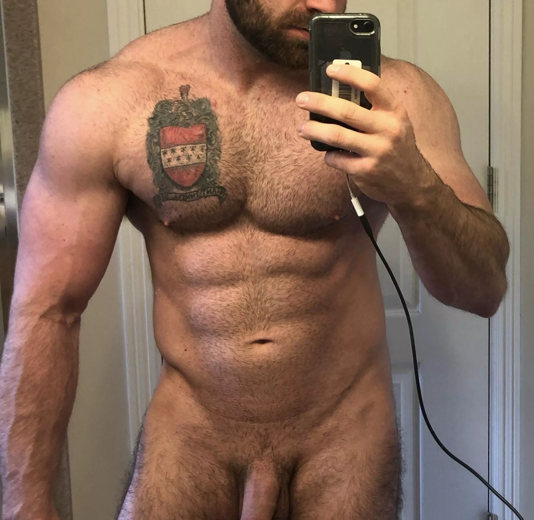 Hoping this can count as a V (30)  posted by yoursecretcowboy20