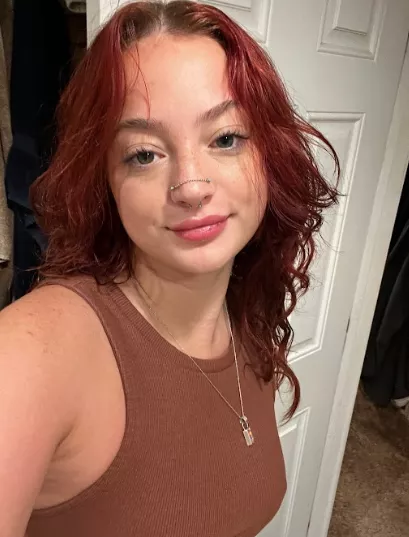 I bite… but only if you ask nicely posted by NexusQuasard