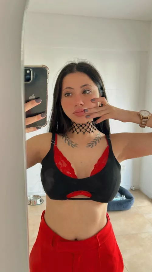 I come home from work and need my armpits lick by Stardrop8