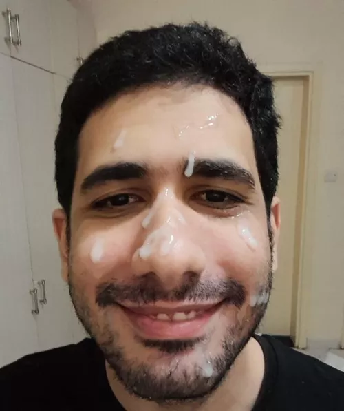 I love the thick ropes. So beautiful by Head-Development-383