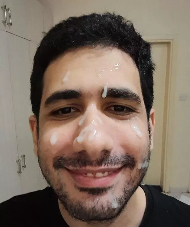 I love the thick ropes. So beautiful posted by Head-Development-383