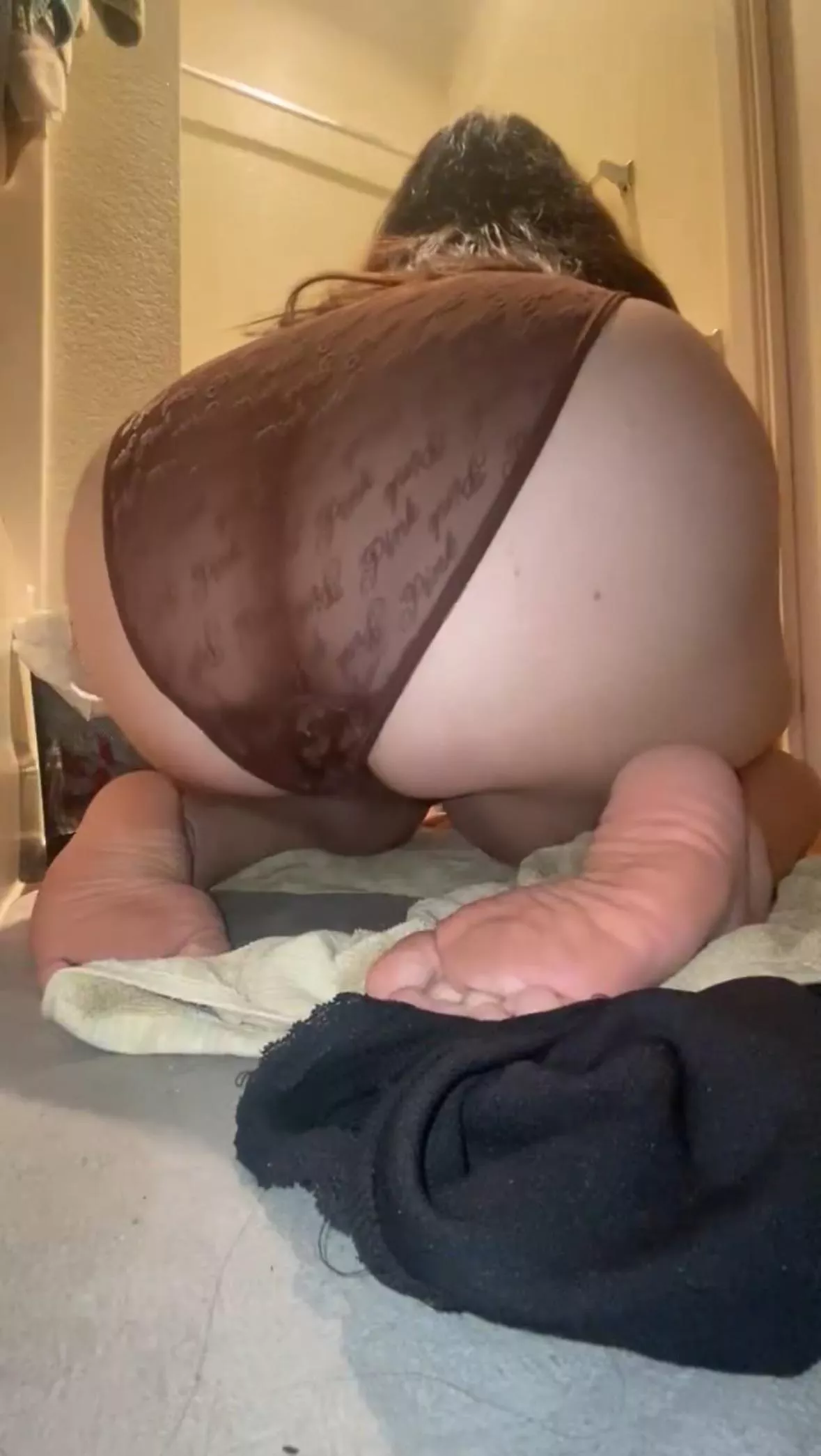 I need to be fucked  posted by kathyafreak23