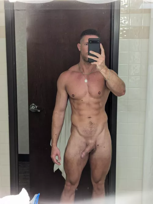 I need to be lathered up by Jkm5oh