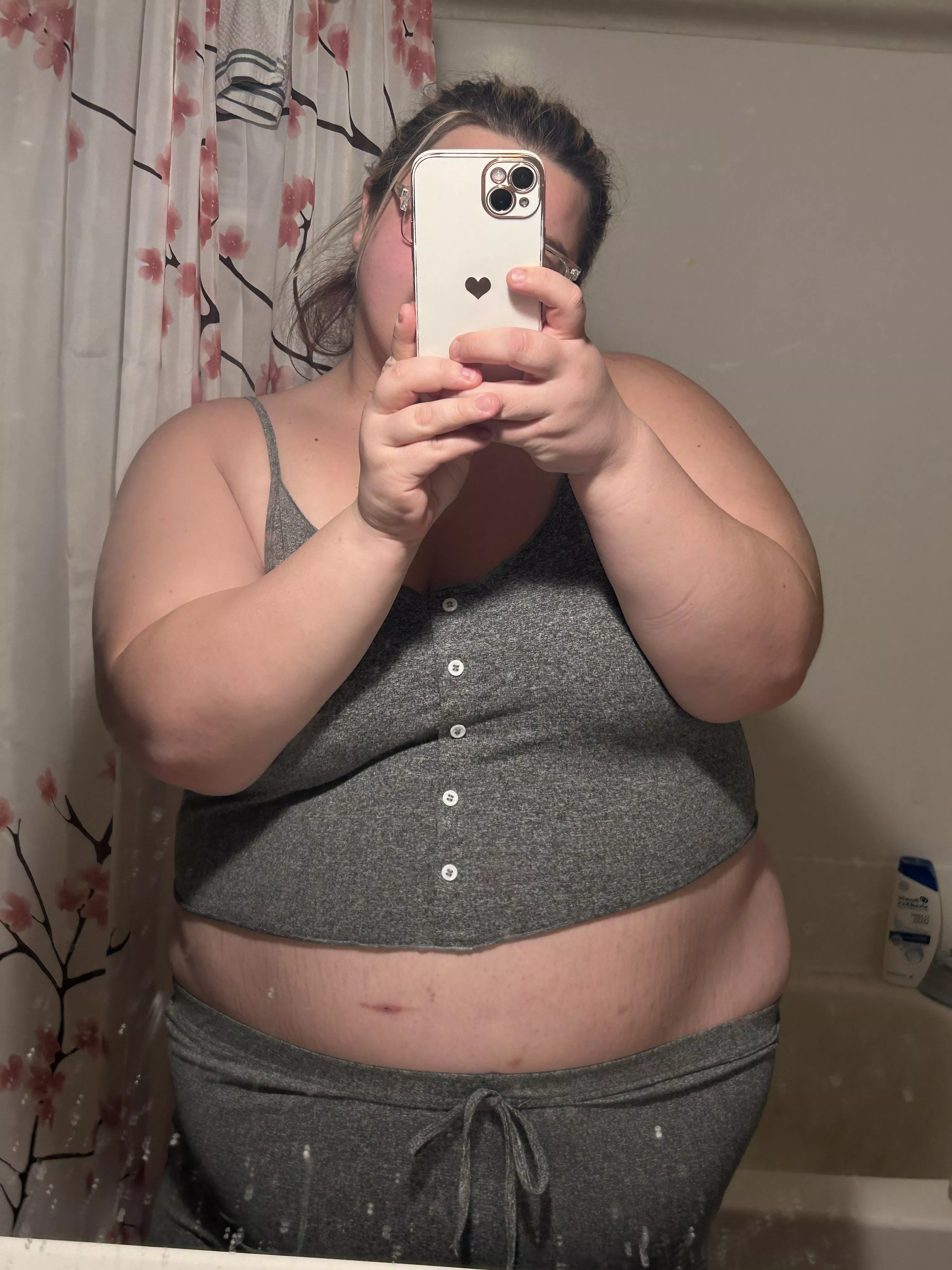 I taste even sweeter 😘 posted by princessKiaraaa