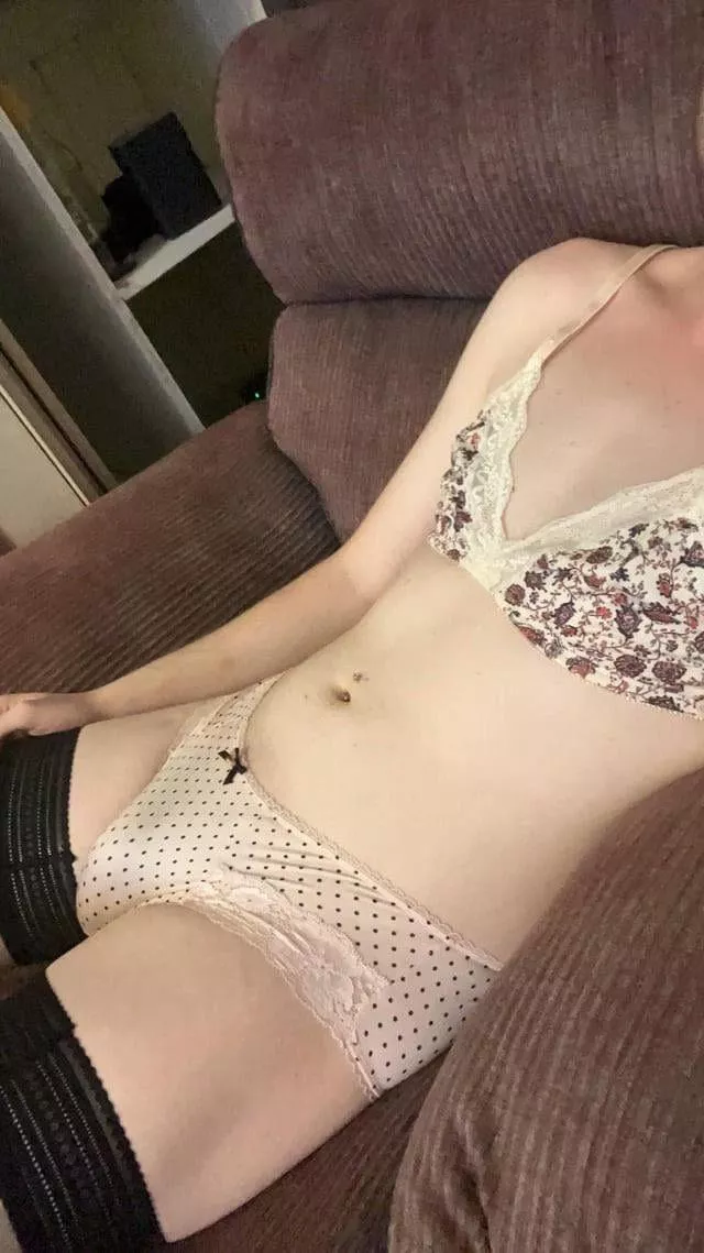 i think i’d look better covered in cum 💕 posted by jessica_rose02