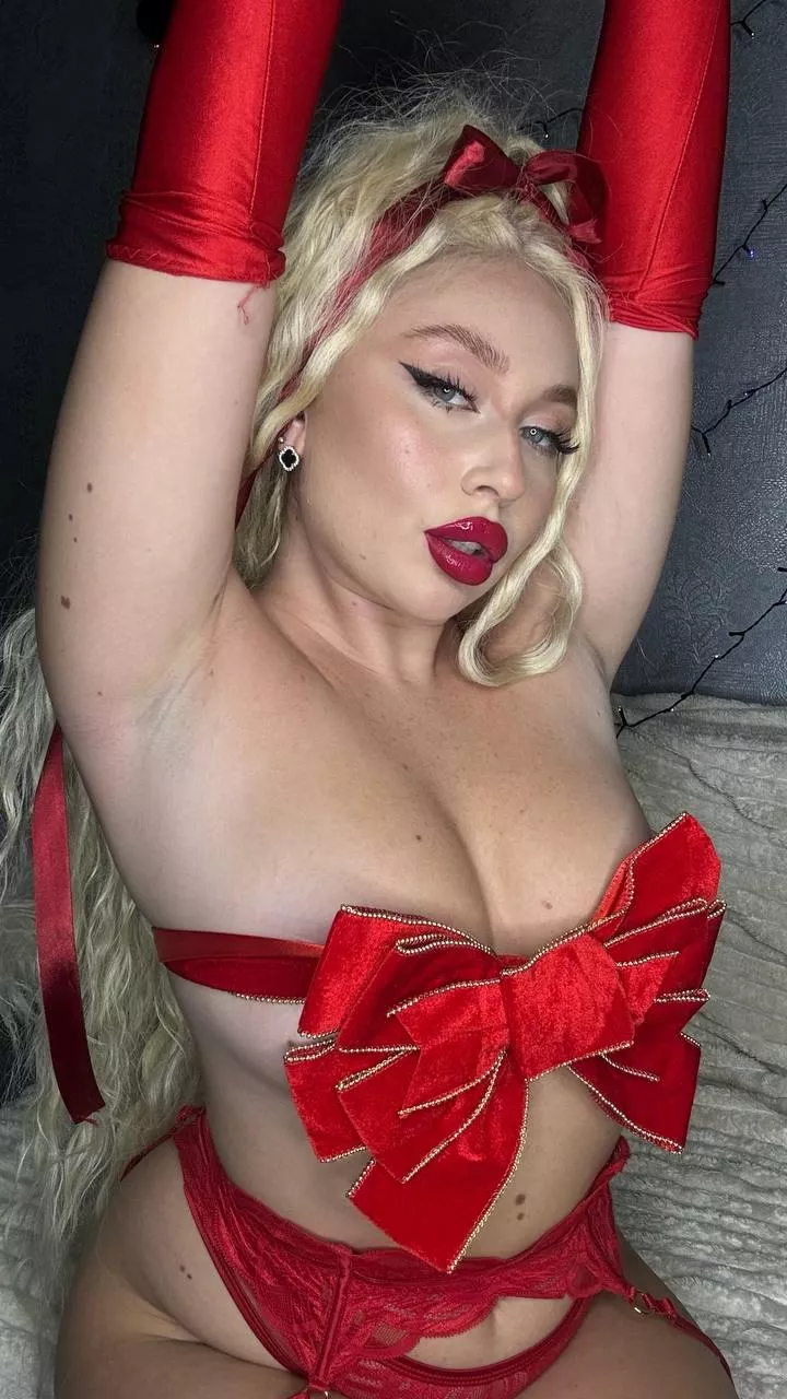 I think my armpits looking pretty good posted by TruthiaSmooth