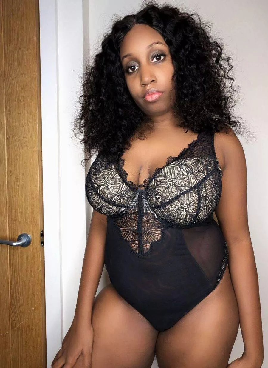 I would like to be your reason to cum today posted by NoiseDue281