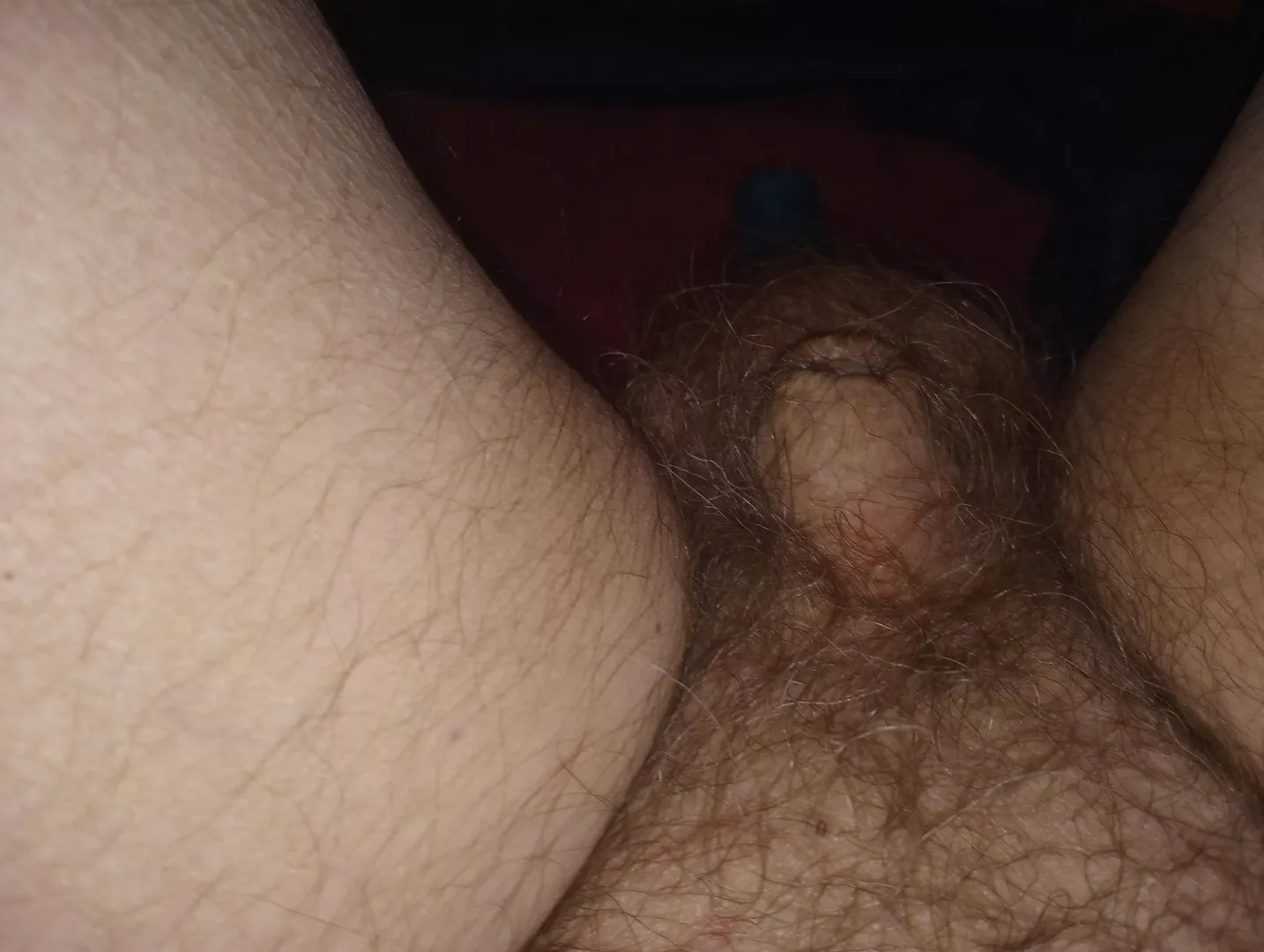 Is it suckable  posted by gerg56
